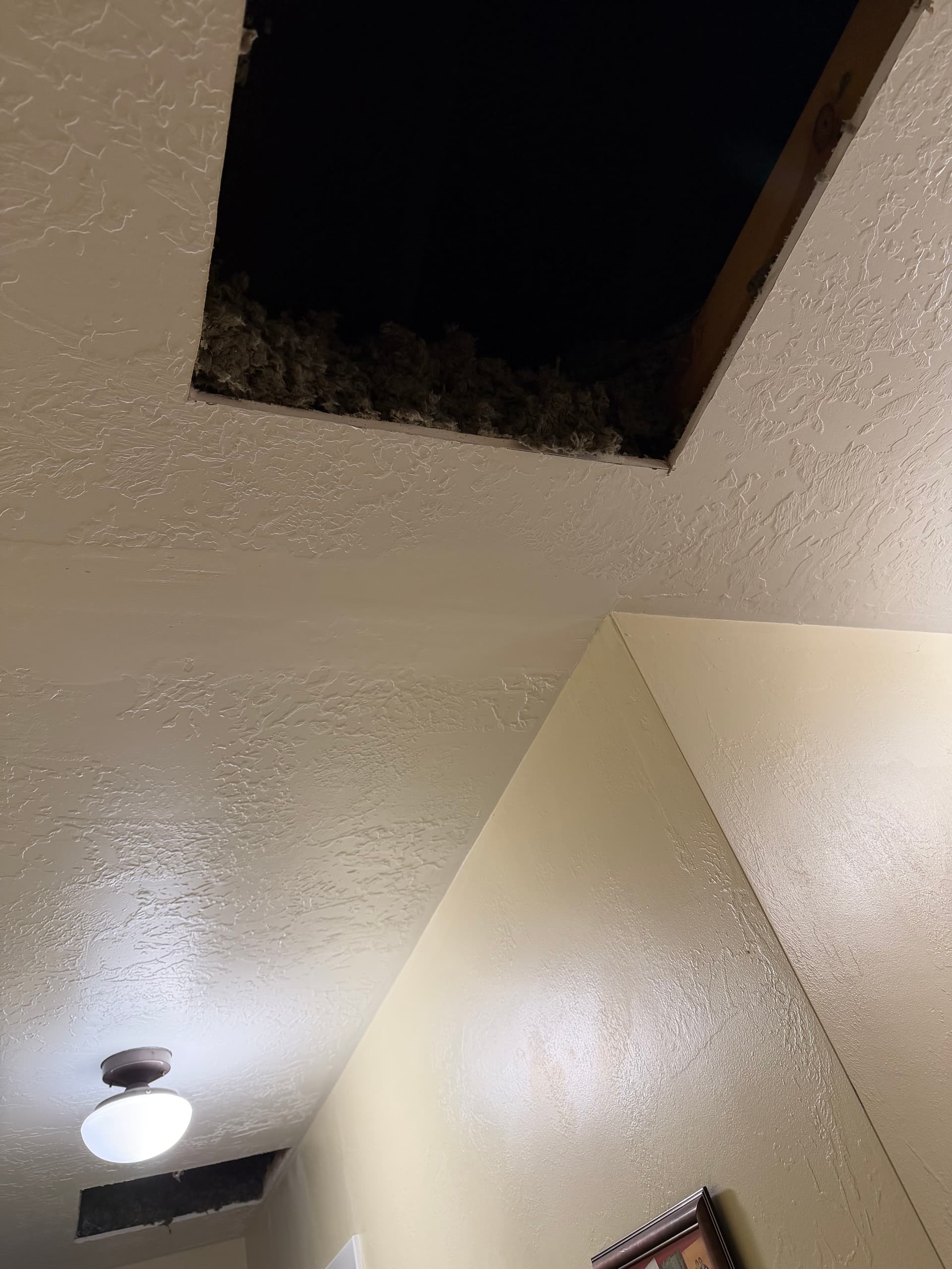 Gallery photos for Comprehensive Split System Installation for Home Comfort: Image #8