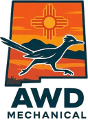 AWD Mechanical LLC