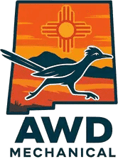 AWD Mechanical LLC