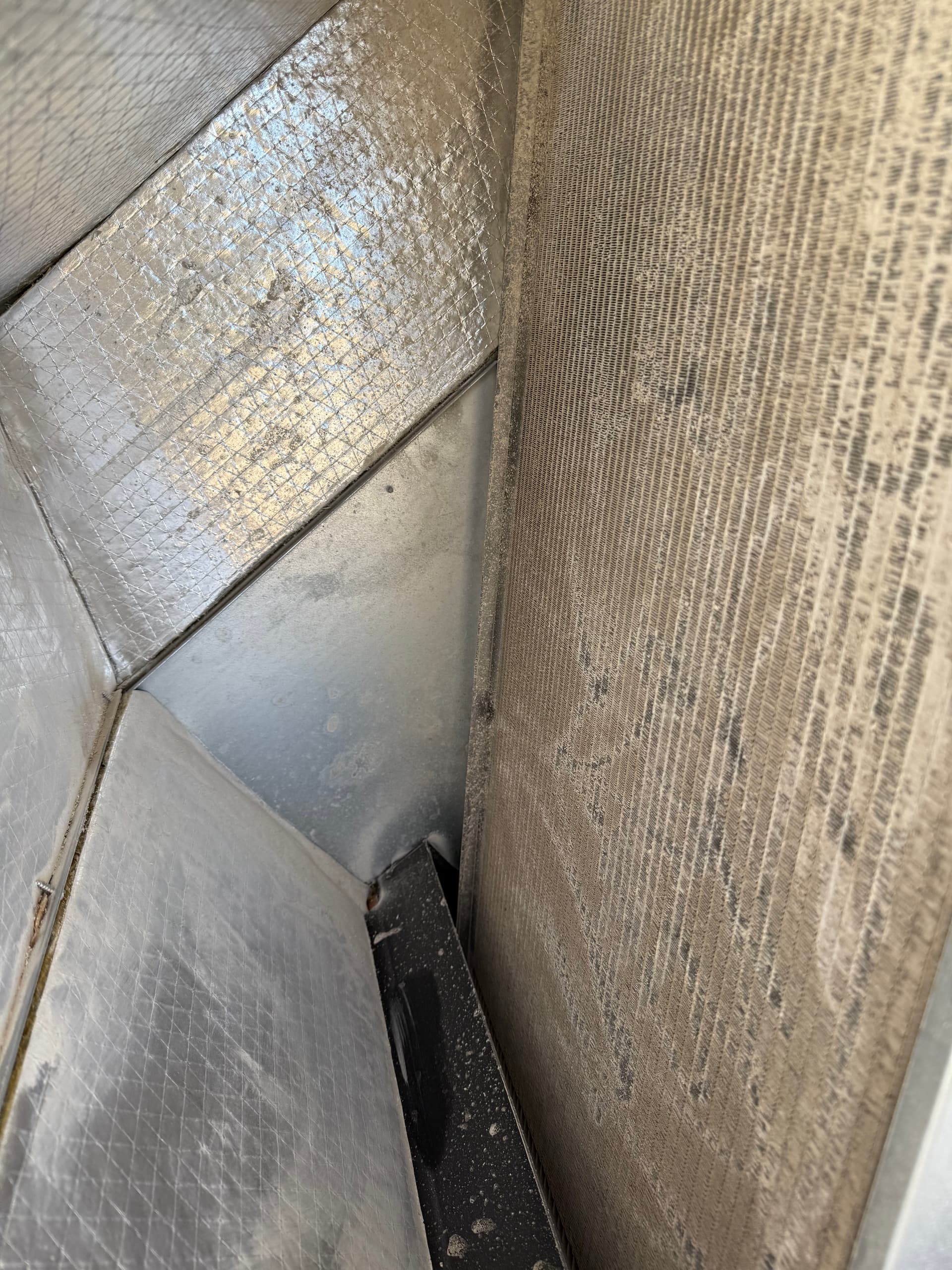 Gallery photos for Spring HVAC Maintenance Boost by AWD Mechanical: Image #2