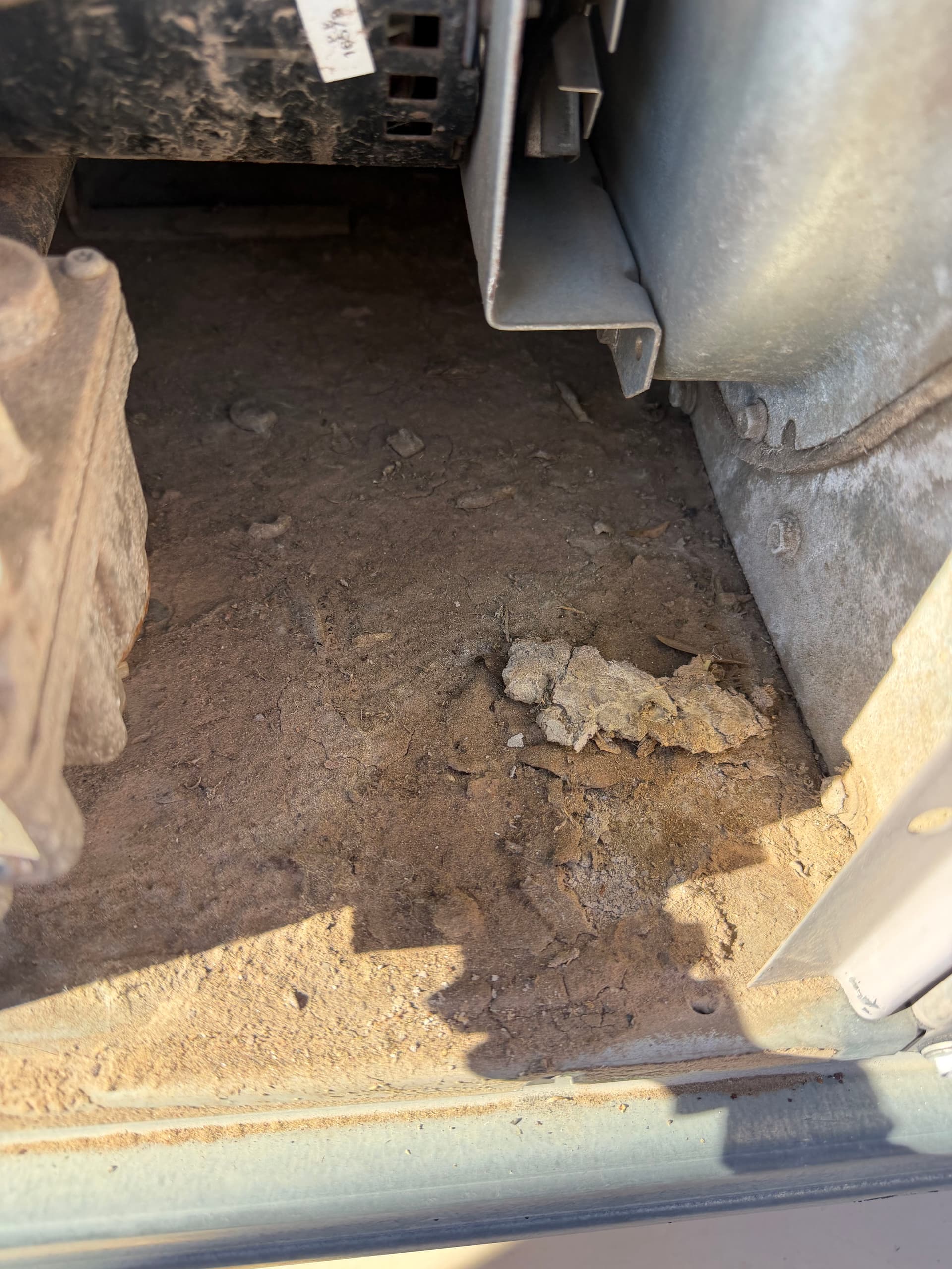 Gallery photos for Top-Notch HVAC Maintenance for Rooftop Units: Image #8