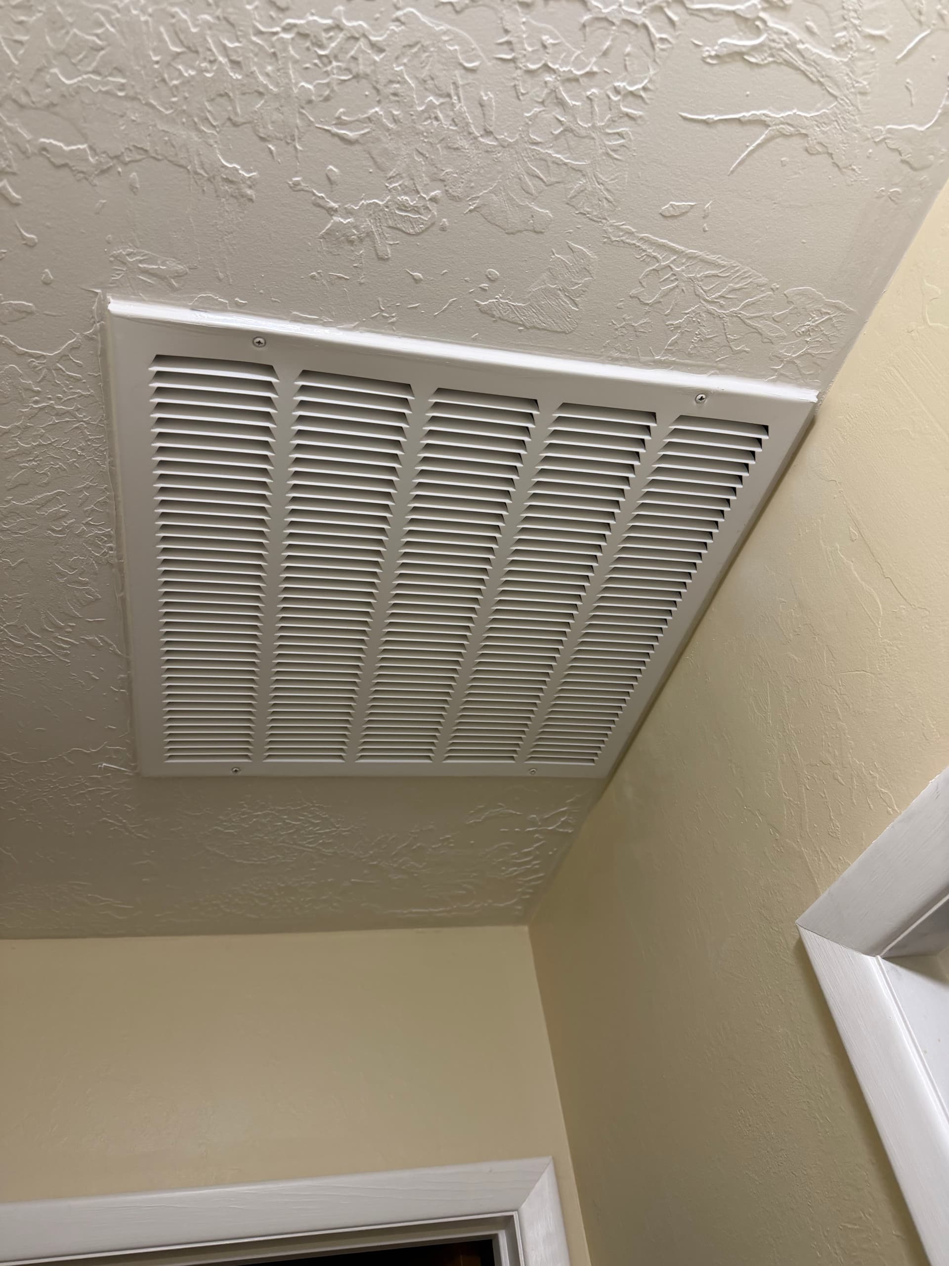 Gallery photos for Comprehensive Split System Installation for Home Comfort: Image #6