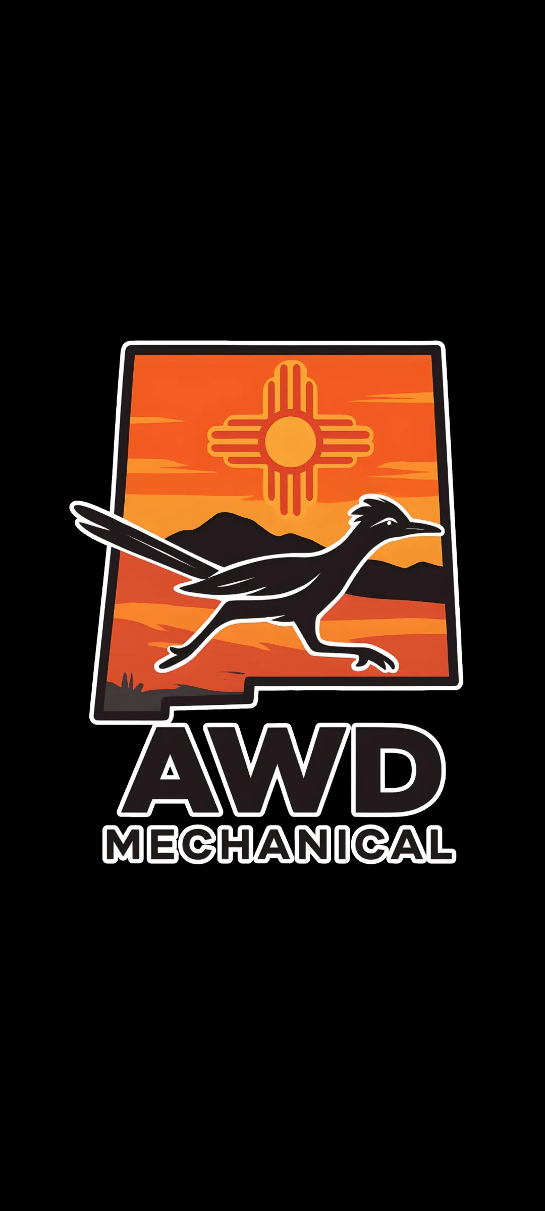 AWD Mechanical Keeping Homes and Businesses Running Right