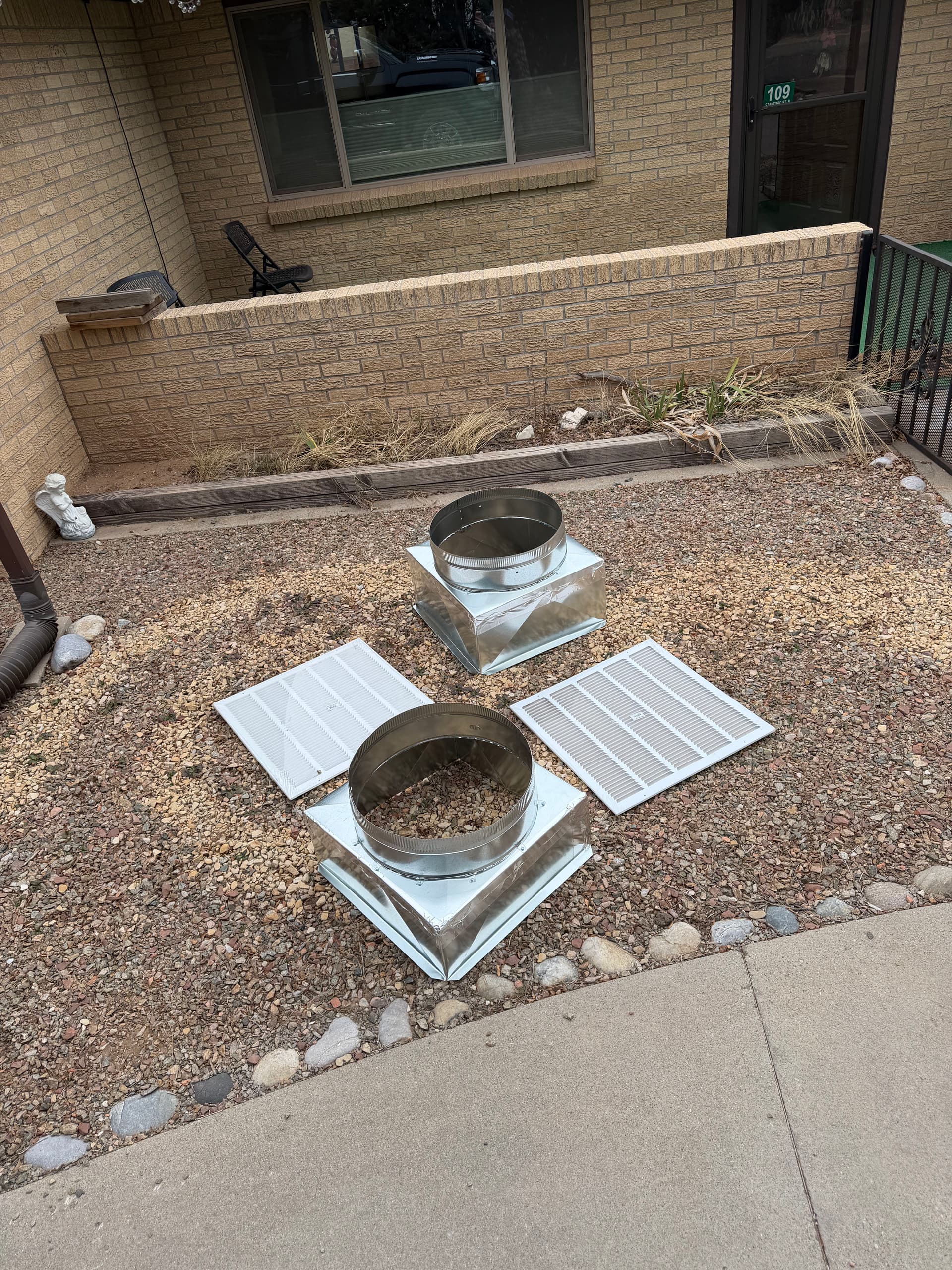 Comprehensive Split System Installation for Home Comfort