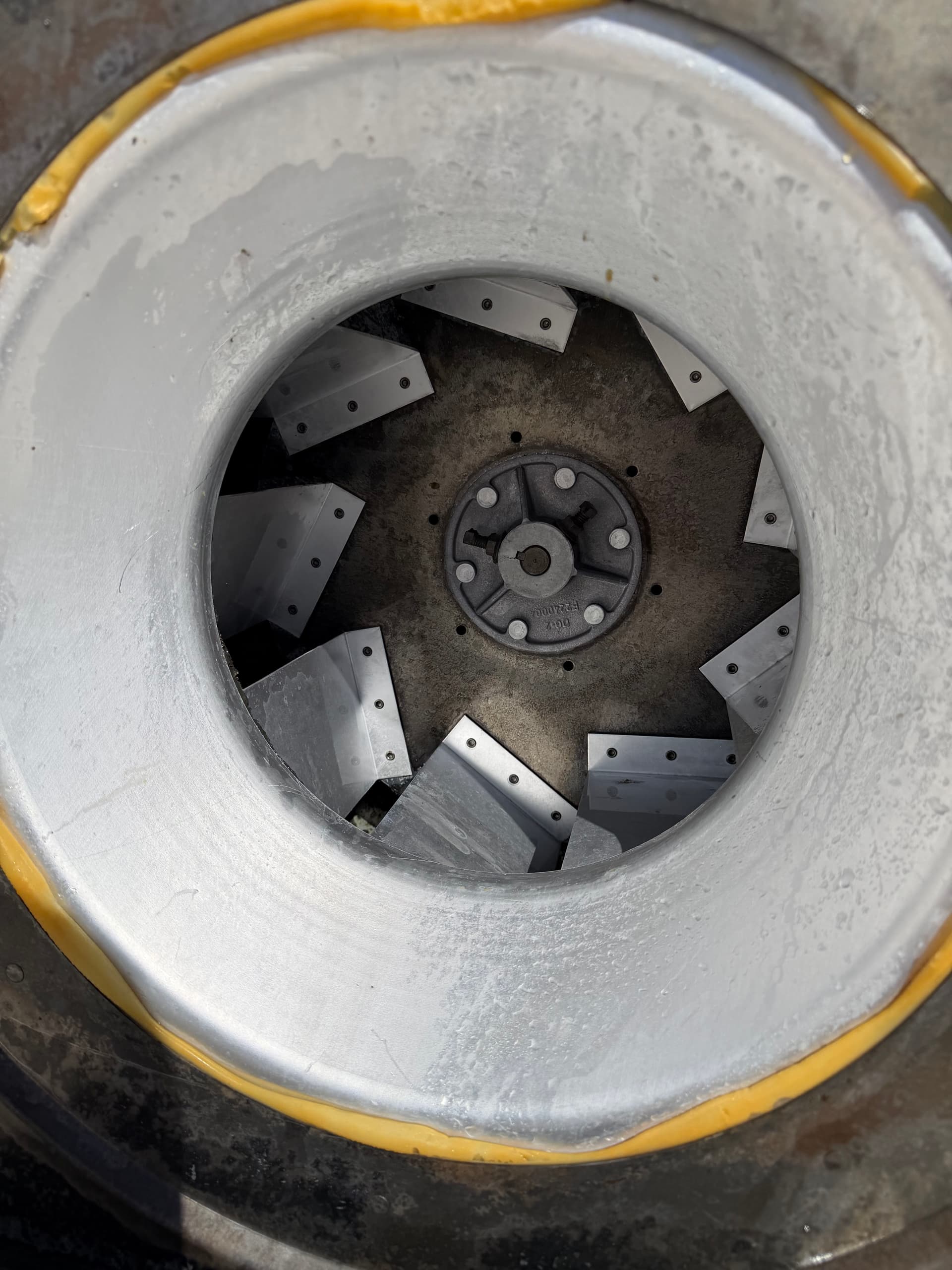 Gallery photos for Expert HVAC Maintenance for Optimal Efficiency: Image #5