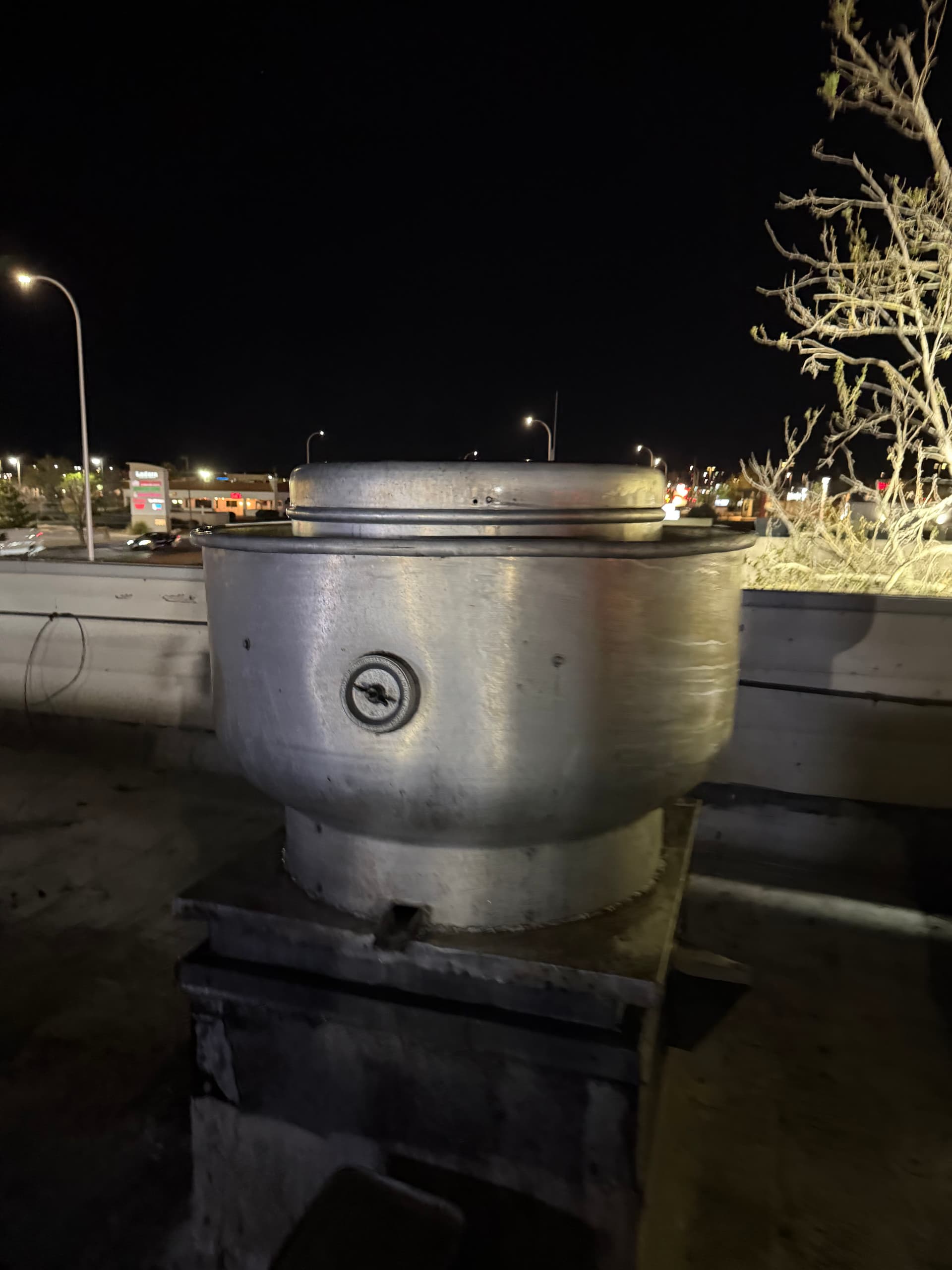 Gallery photos for Expert HVAC Maintenance for Optimal Efficiency: Image #8