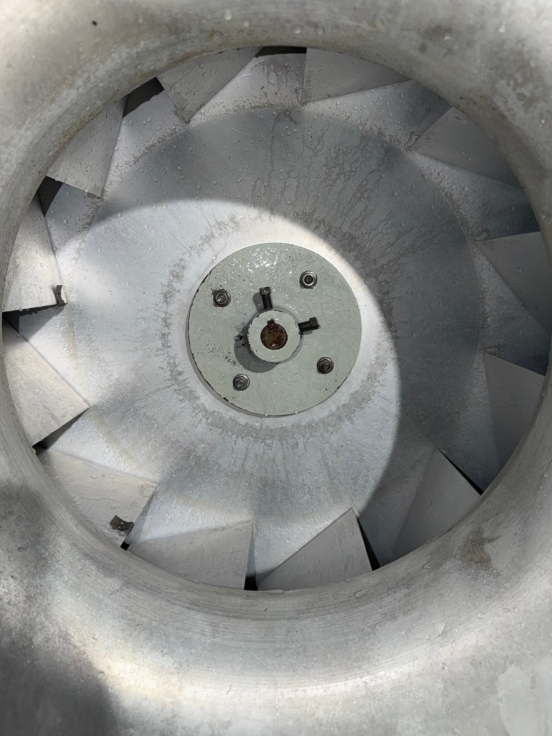 Gallery photos for Expert HVAC Maintenance for Optimal Efficiency: Image #7