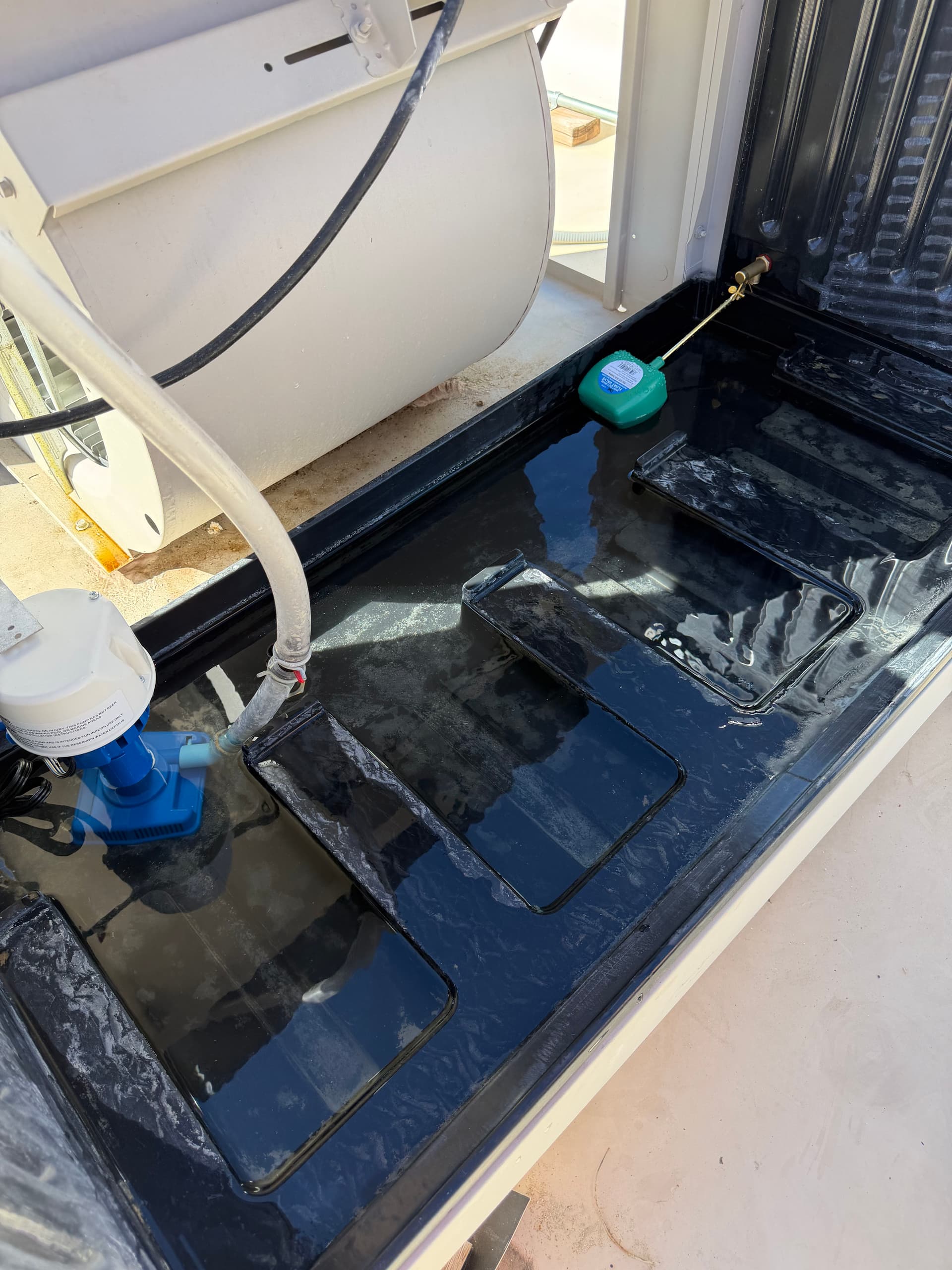 Gallery photos for Expert HVAC Maintenance for Optimal Efficiency: Image #1