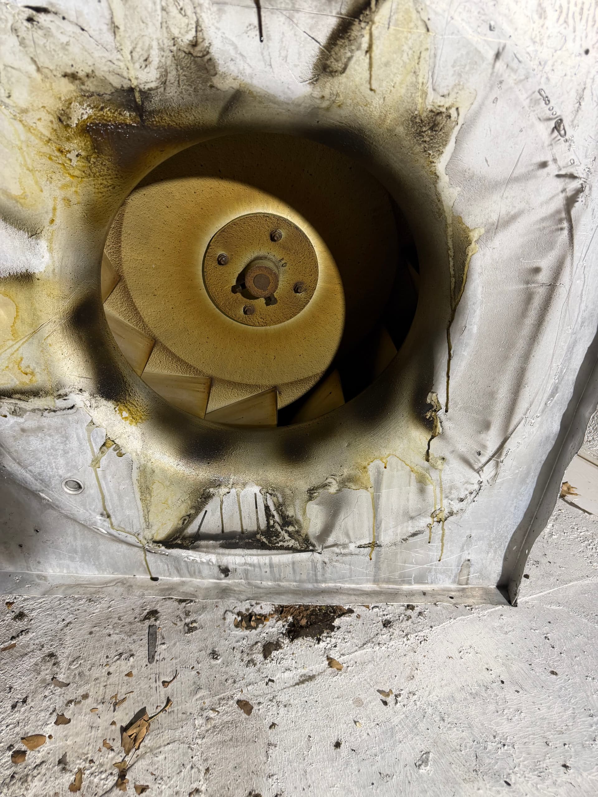 Gallery photos for Expert HVAC Maintenance for Optimal Efficiency: Image #6