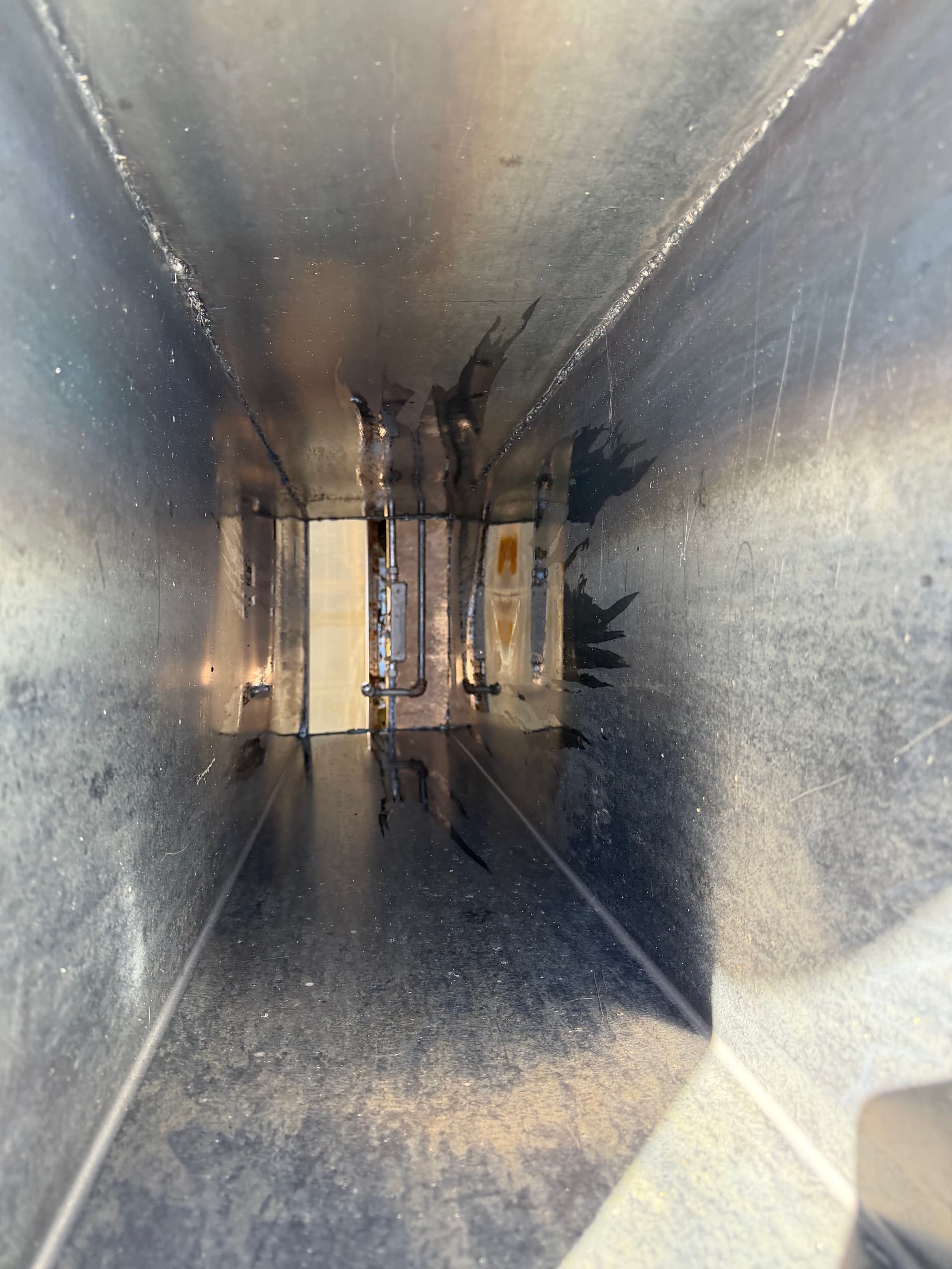 Gallery photos for Expert HVAC Maintenance for Optimal Efficiency: Image #4