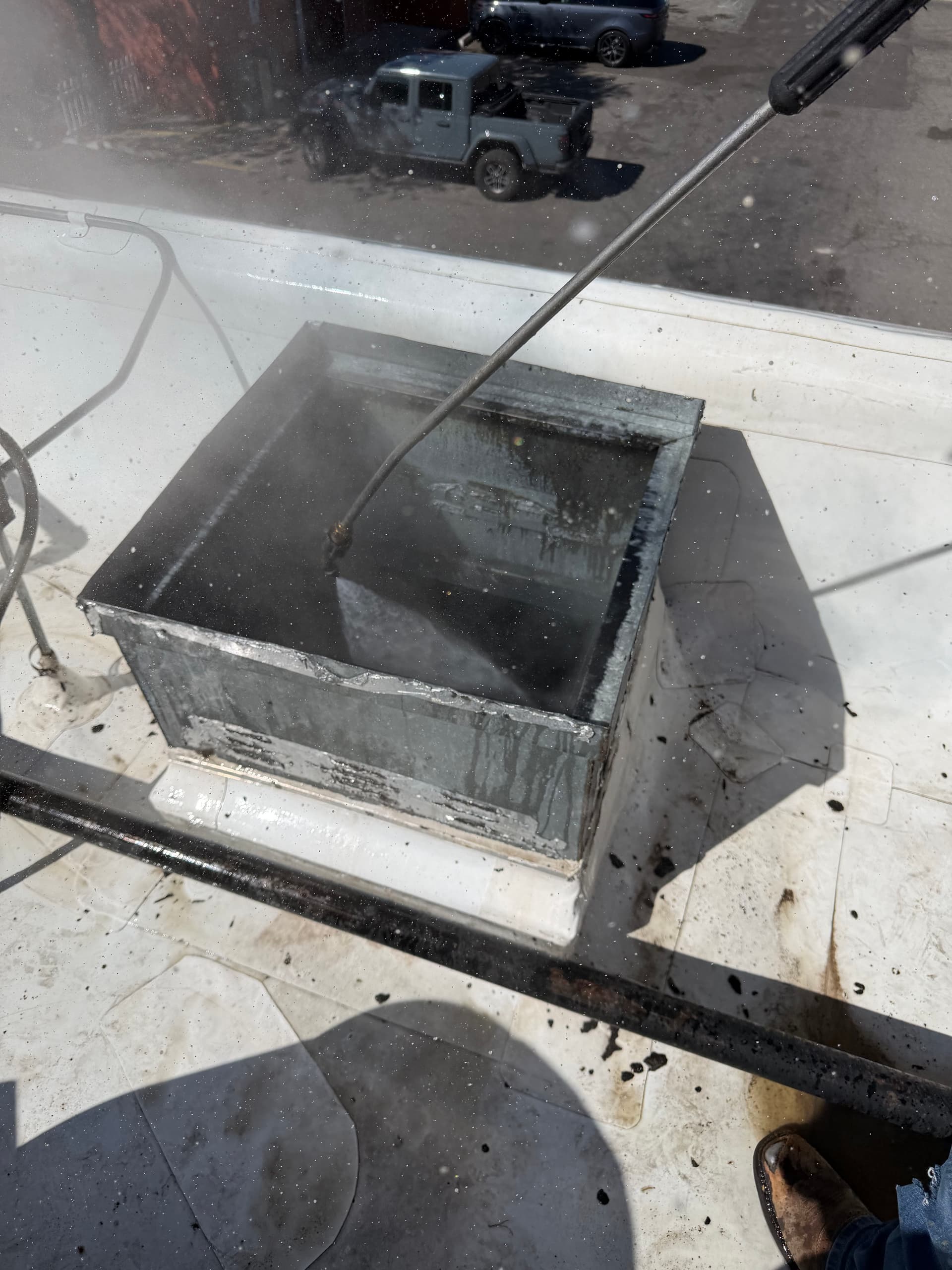 Gallery photos for Expert HVAC Maintenance for Optimal Efficiency: Image #3